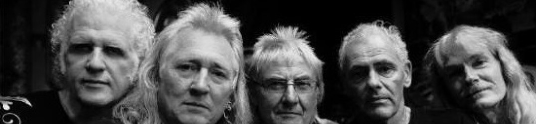Picture: ascolta ‘Line of Life’, primo singolo ufficiale dal nuovo album “Wings”