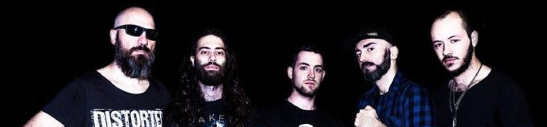 New Disorder: pubblicati due nuovi video live