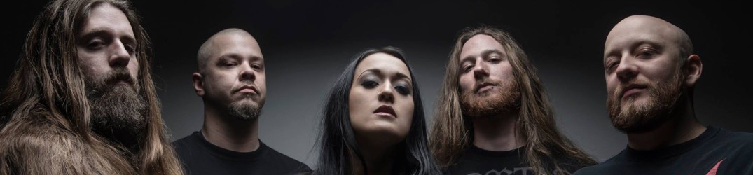 Abnormality: il video della title-track del nuovo album