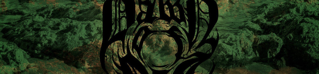 Dawn of Nil: una edizione speciale di ‘Nauseous Existence’, dal debutto “Culminating Ruins”