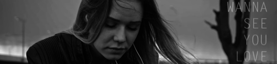 Cold: il lyric video di ‘Shine’, dal prossimo album “The Things We Can’t Stop” su Napalm Records