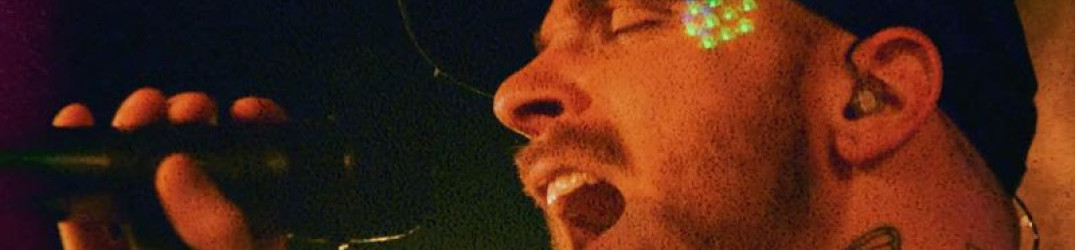 Aviana: pubblicato il nuovo singolo ‘Red Sky’ tratto dall’album “Epicenter”