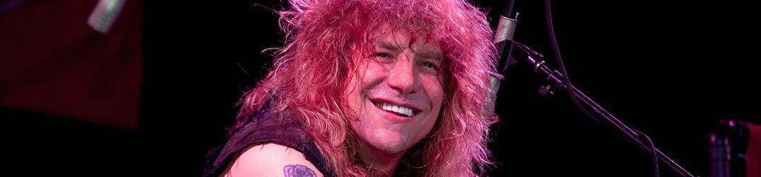 Guns N’ Roses: Steven Adler non avrebbe tentato di suicidarsi