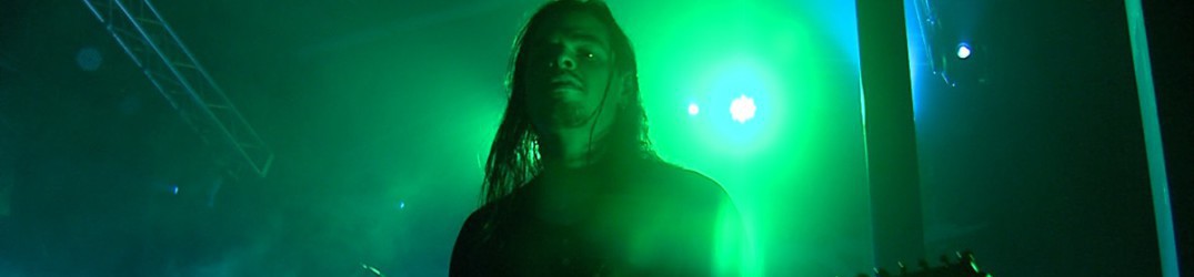 Suicide Silence: annunciato il nuovo album, primo singolo online