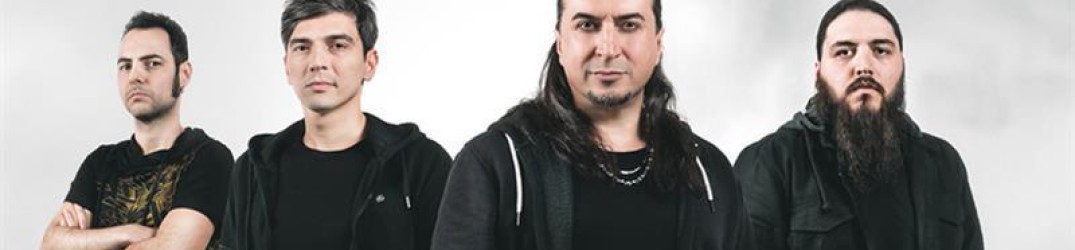 Ogün Sanlısoy: guarda il lyric video di ‘Gel Dünyama’
