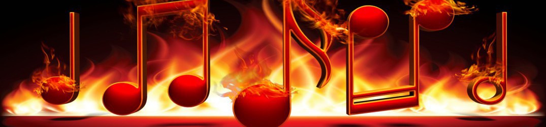 L’Heavy metal e la sua importanza: in Australia attivata borsa di studio per un dottorato specifico