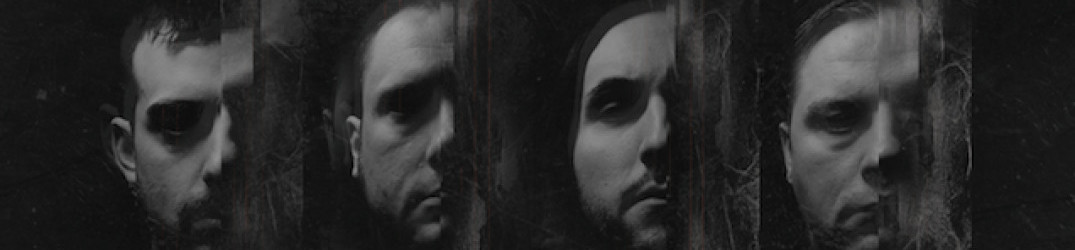Fell Ruin: online la prima song dal debut-album