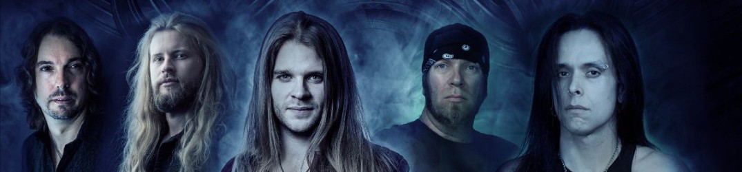 Northtale: la fondazione della band nel trailer#1 del nuovo album “Welcome to Paradise”