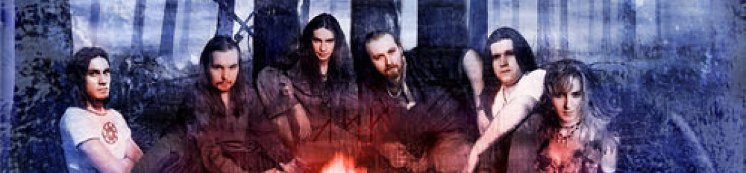 Natural Spirit: guarda il video ufficiale di ‘Гори, Палай! (Burn, Blaze!)’
