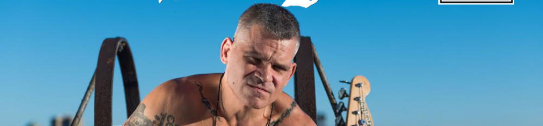 Cro-Mags: firmato l’accordo con Arising Empire, pubblicato il nuovo EP “Don’t Give In”