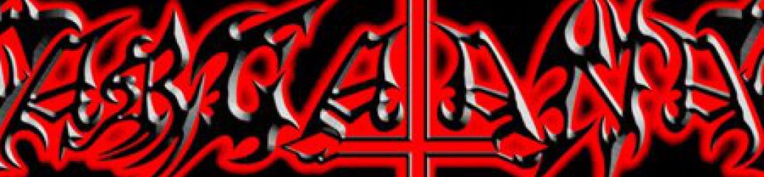 Sargatanas: re-release del debut-album