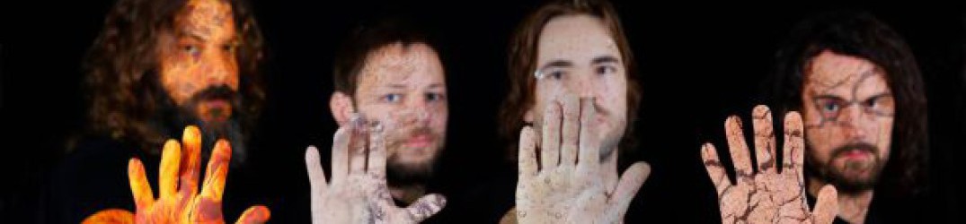 Monkey3: online l’art video ufficiale di ‘Ida’ dall’ultimo album “Sphere”