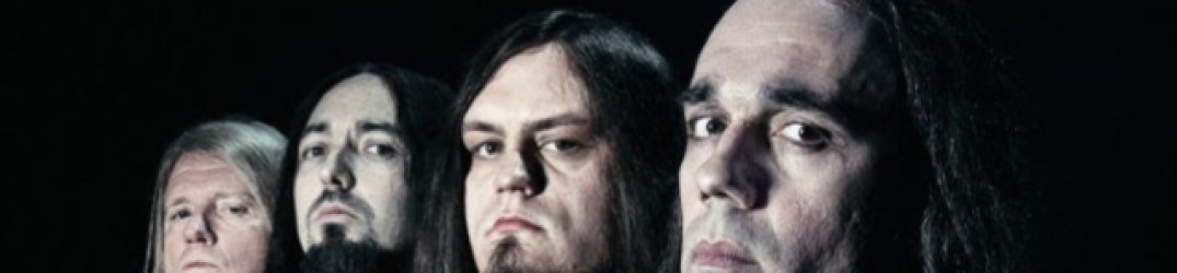 Nile: il tour europeo con gli Hate Eternal farà tappa in Italia