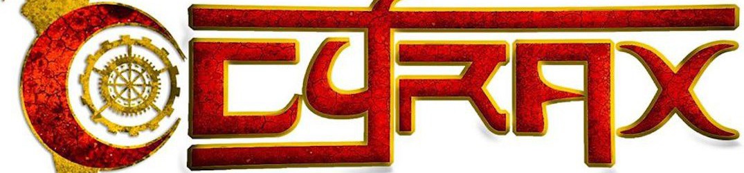 Cyrax: esclusi dal festival Radio Onda d’Urto per motivi politici