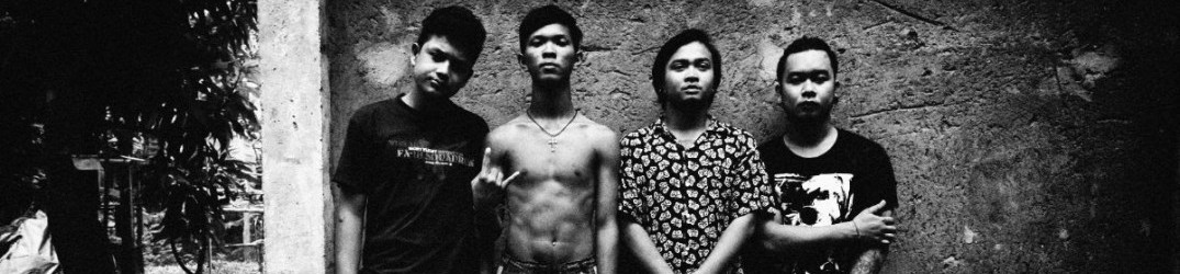 Doch Chkae: concesso il visto alla band cambogiana per il Wacken Open Air