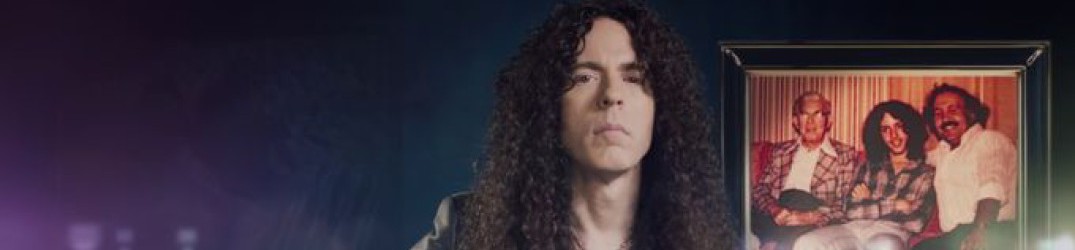 Marty Friedman: suona ‘For a Friend’ in diretta su EMGTV, video