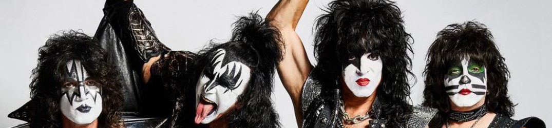 Kiss: Gene Simmons, ‘Prezzi degli show troppo alti? Noi teniamo il miglior spettacolo di sempre’