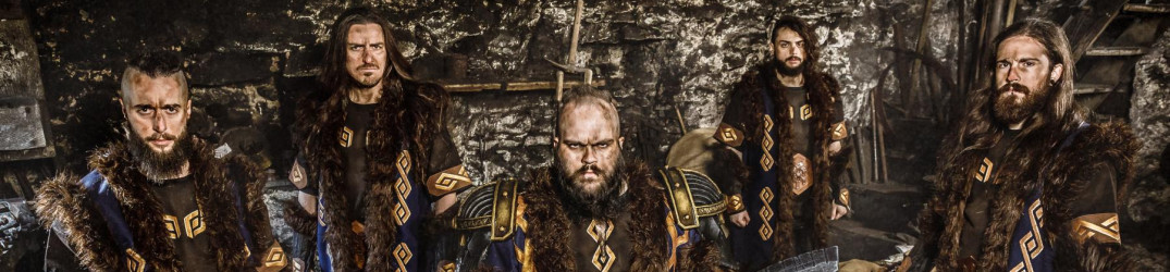 Wind Rose: a settembre il nuovo album “Wintersaga”