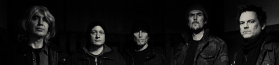 Tau Cross: cacciati dalla Relapse per motivi politici