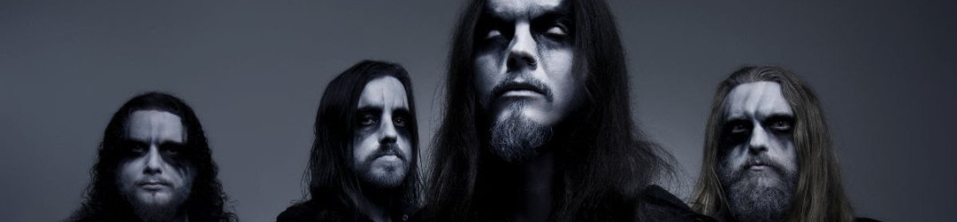 Necronautical: guarda il video ‘Nihil Sub Sole Novum’ tratto da “Apotheosis”