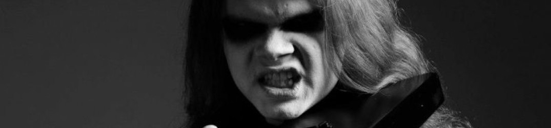 Zørormr: in arrivo il mini-album “The Aftermath”