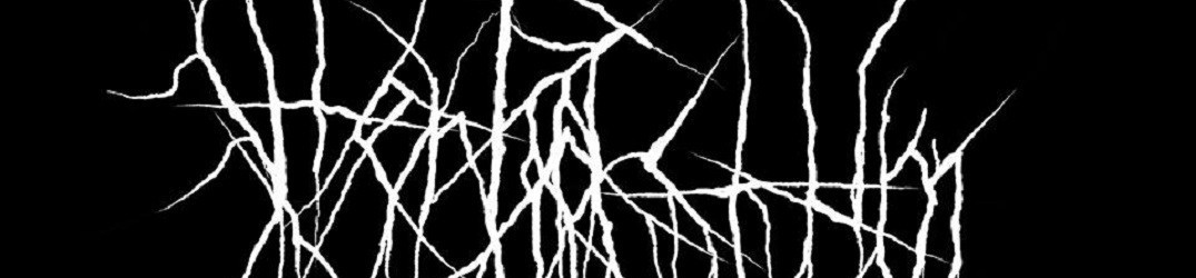 Iter Pactum: uscito ieri “Demonic Rites”