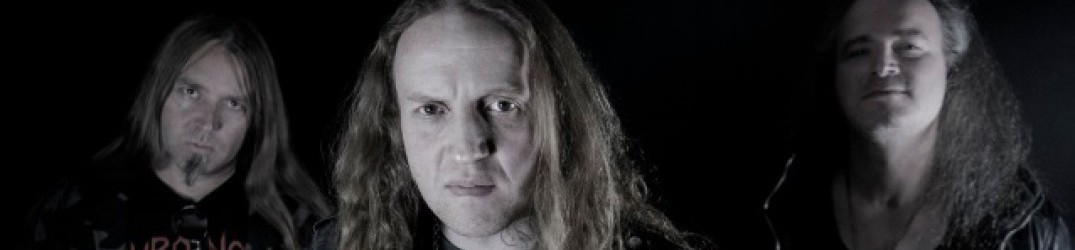 Aura Noir: in streaming il nuovo singolo ‘Belligerent Til Death’