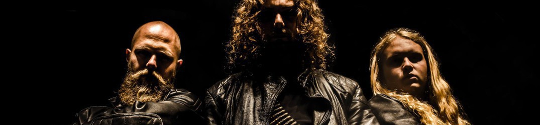 Distillator: il nuovo album a maggio, partiti i pre-order