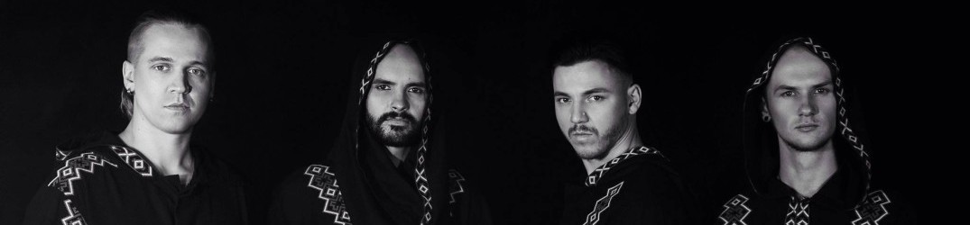 Motanka: online il live video dell’intero concerto al theatre-studio “Kolo Lesi”