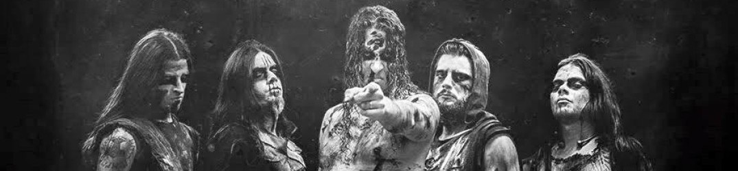 Noctem: il lyric video di ‘The Black Consecration’