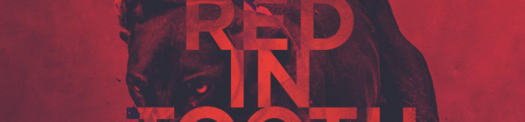Madder Mortem: guarda il nuovo video