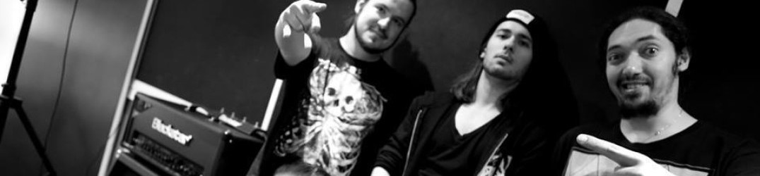 Chabtan: il live video di ‘Jaguars Hunger’, dall’ultimo album in studio “Nine Levels”