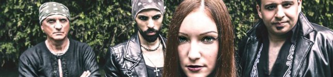 Astralium: il video di ‘The Journey’, dal prossimo album “Land Of Eternal Dreams”