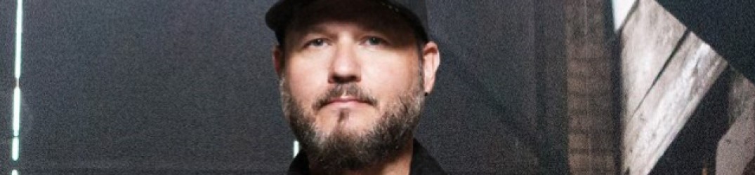 Tim “Ripper” Owens: ‘I Kiss? Meglio un loro ologramma che la band attuale’