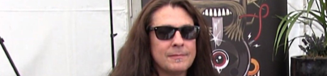Dream Theater: Mike Mangini, ‘Per “Distance Over Time” eravamo tutti sulla stessa sintonia’