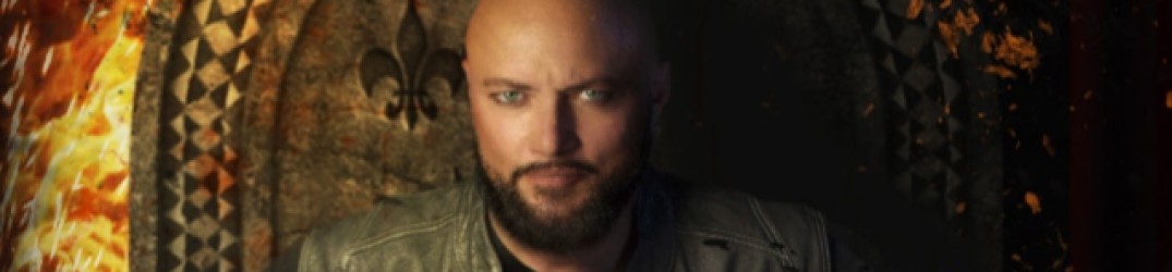 Geoff Tate: ‘Sweet Oblivion? Mai scambiato una parola con il chitarrista Simone Mularoni’