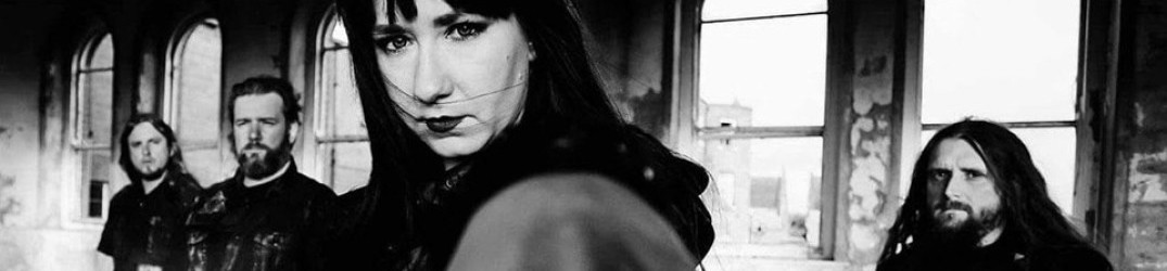 Ascend the Hollow: guarda il lyric video di ‘Sea of Crises’