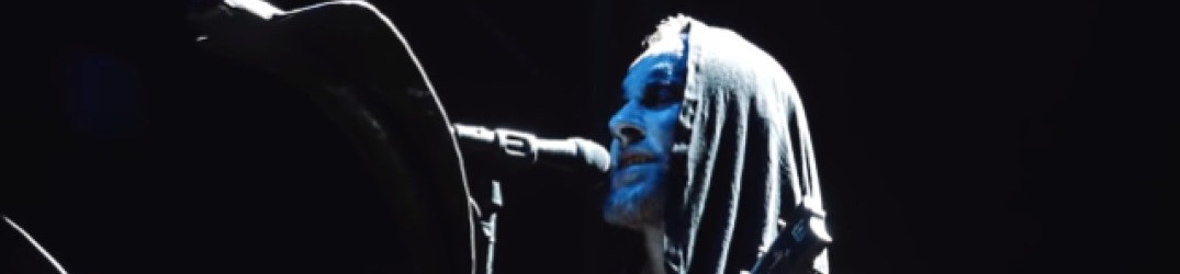 Behemoth: coppia si dà alla fellatio durante lo show al Roskilde Festival