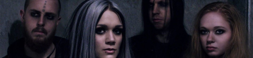 Forever Still: il video di ‘Say your Goodbyes’ direttamente dalla sala prove della band