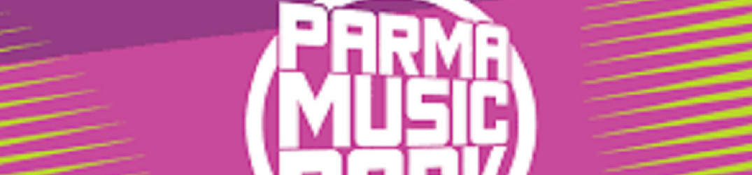 Parma Music Park: spostato il concerto dei Soulfly di stasera