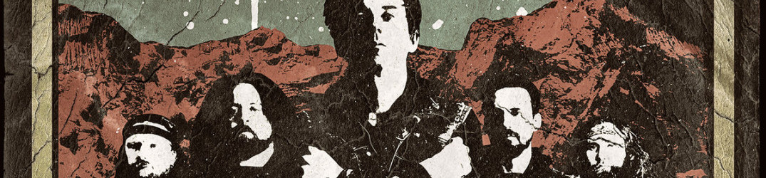 Dream Tröll: due pezzi tratti da “Second To None”, nuovo album di imminente uscita