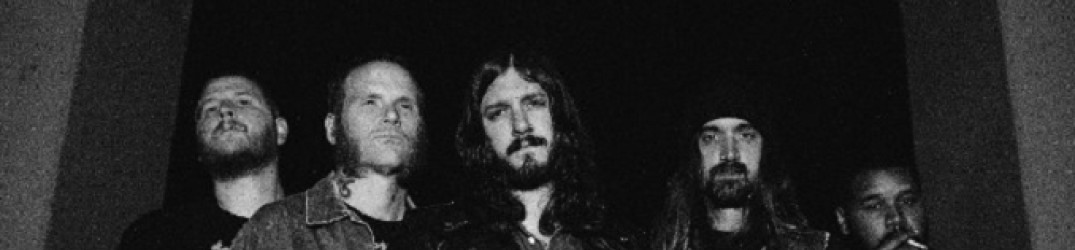 High Reeper: date italiane con i Crypt Trip