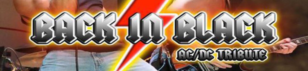 AC/DC: al posto di Axl Rose avrebbe potuto esserci il cantante di una cover band americana
