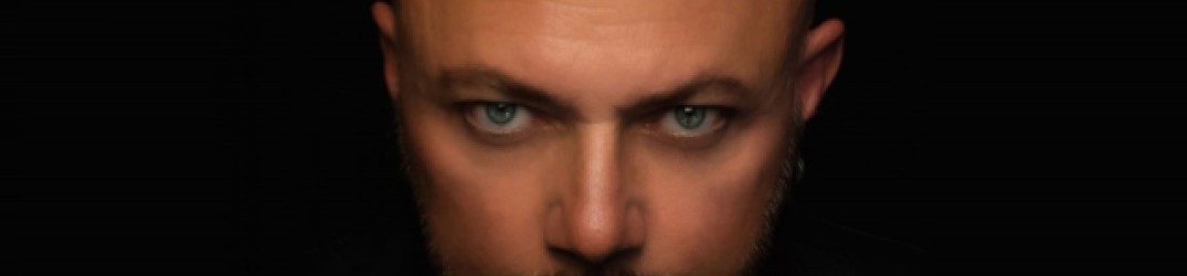 Queensrÿche: Tate, ‘Scott Rockenfield è precipitato in un luogo totalmente oscuro’