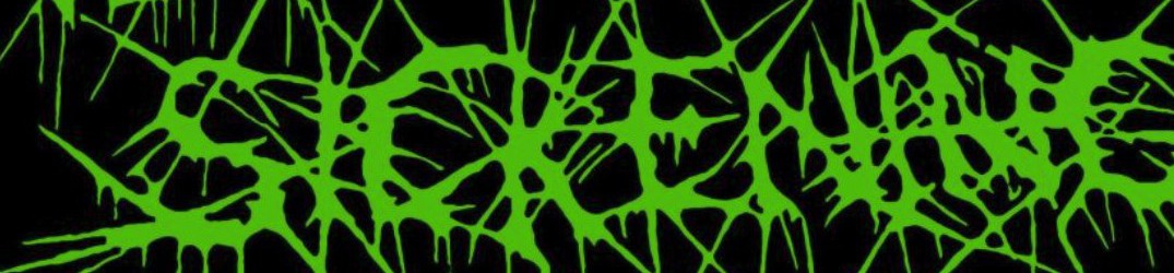 The Sickening: esce il nuovo album