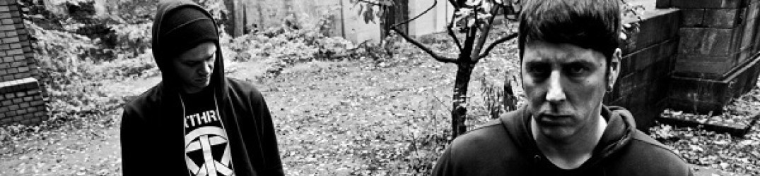Mantar: guarda il lyric video di ‘The Spell’