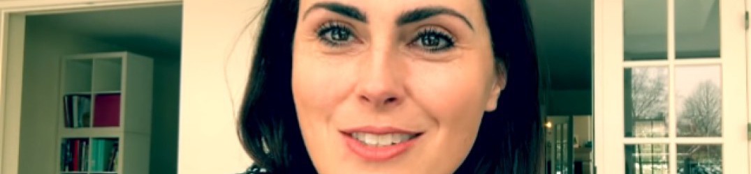 Within Temptation: Sharon Den Adel, ‘Donna & metal? Ho sempre avuto il rispetto di tutti’