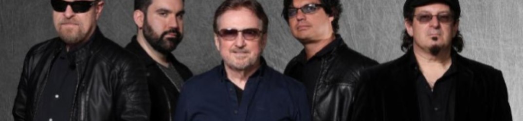 Blue Öyster Cult: firmato l’accordo con Frontiers Music Srl, nuovo disco in arrivo