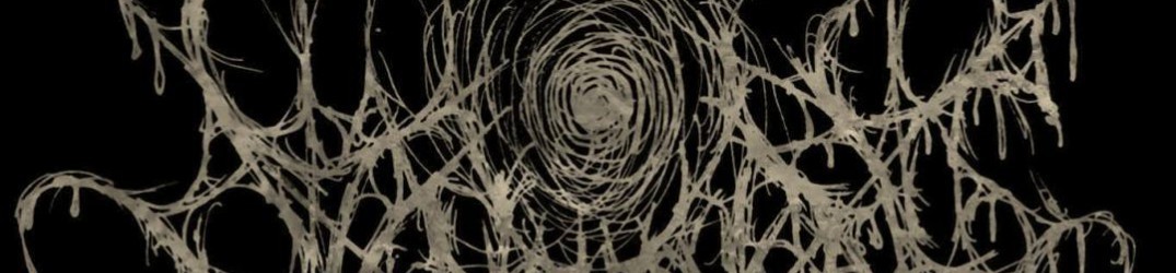 Vorage: esce la versione su CD di “Vorage”