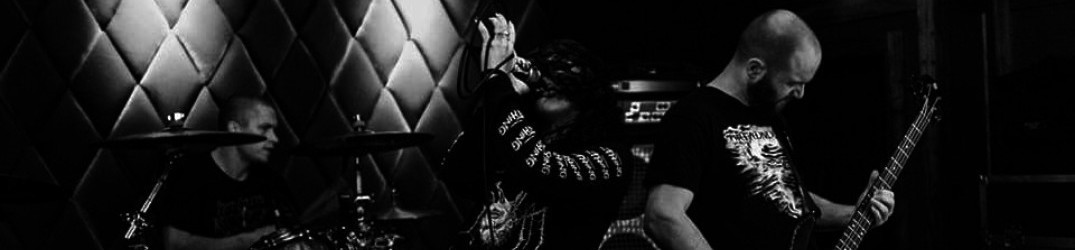 Immortal Bird: in streaming “Thrive On Neglect”, ultimo album su 20 Buck Spin